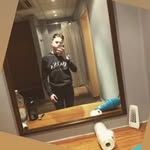Patrick Mongan - @patrick_mongan.16 - Instagram