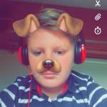 patrick mongan - @new_patrick_mongan_ - Instagram
