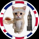Patrick Mongan - Facebook