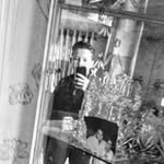 Patrick Mongan - @patrick_mongan123 - Instagram