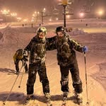Patrick Mongan - @patrickmongan__ - Instagram