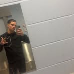 Patrick Mongan - Facebook