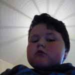 Patrick Mongan - @patrick.mongan.104418 - Instagram