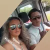 Patrick Mongan - @patrickmongan181 - TikTok