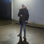 Patrick Mongan Newst - @patrickmonganne - Instagram