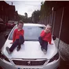 Patrick Mongan - @patrick_mongan12 - TikTok
