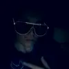 patrickmongan18 - @patricmongan - TikTok