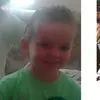 patrickmongan74 - @patrick_yupdairish - TikTok