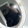 patrickmongan851 - @patrickmongan851 - TikTok