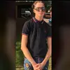 patrickmongan_ - @patrickmongan_ - TikTok