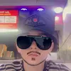 patrickmongan - @patrickmongan567 - TikTok