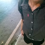 Charles Patrick Montes - @se1rahc - Instagram