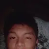 Montes Patrick - @montespatrick - TikTok
