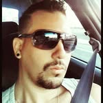 montesano - @patrickmontesano - Instagram