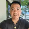 Neil Patrick Montes - @neil_montes - TikTok