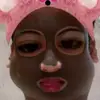 Patrick - @patrick.montes17 - TikTok