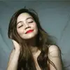 Patrick_Montes0 - @Patrick_Montes0 - TikTok