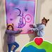 Patrick Montes - Facebook
