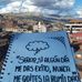 Patrick Montes - Facebook