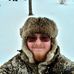Patrick Montes - Facebook