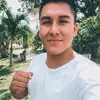 Patrick Montes - @patrickmontes32020 - TikTok