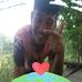 Patrick Montes - Facebook