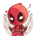 Patrick Montes - @patrickmontes73 - Instagram