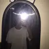 @Patrick Montes$:) - @patrick.montes92 - TikTok