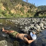Patrick Montes - @patrickpogi06 - Instagram