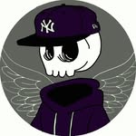 Patrick Montes - @grpatrick67 - Instagram