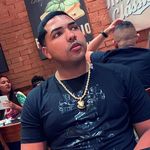 Patrick Montes - @pkmo.ntes - Instagram