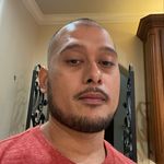 Patrick Montes - @kcir.tap_ - Instagram