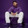 patrick montes - @patrick..montes - TikTok