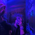Patrick Montes - @rayopato - Instagram