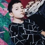 patrick montes - @patrickmontes425 - Instagram