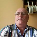 Patrick montes - @montes_patrick - Instagram