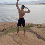 Patrick Montes - @montesvulgo - Instagram
