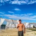 Patrick Montes - @patrickmontes98 - Instagram