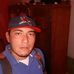 Patrick Montes - Facebook