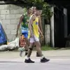 Patrick Montes - @patrickmontes751 - TikTok