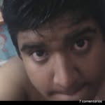 patrick montes - @trickm25 - Instagram