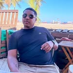 Patrick Montes - @021___patrick - Instagram
