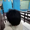 Patrick Montes - @patrick.montes8 - TikTok