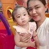 Patrick_Montes - @Patrick_Montes - TikTok