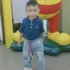 Patrick Montes - @patrick.montes01 - TikTok