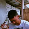 Patrick Montes - @patrick.montes10 - TikTok