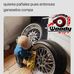 Patrick Montes - Facebook