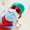 Patrick Montes - @albertmts01 - TikTok