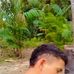 Patrick Montes - Facebook
