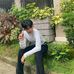 Patrick Montes - Facebook